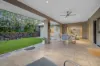 41 Regatta Avenue, Oxenford, Qld 4210-Image