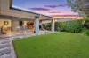 41 Regatta Avenue, Oxenford, Qld 4210-Image
