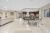 41 Regatta Avenue, Oxenford, Qld 4210-Image