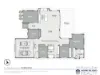 41 Regatta Avenue, Oxenford, Qld 4210-Floorplan