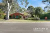 41 Regency Drive, Thornlie, WA 6108