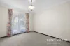 41 Regency Drive, Thornlie, WA 6108-Image