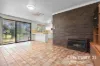 41 Regency Drive, Thornlie, WA 6108-Image