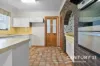 41 Regency Drive, Thornlie, WA 6108-Image