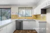41 Regency Drive, Thornlie, WA 6108-Image