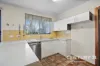 41 Regency Drive, Thornlie, WA 6108-Image