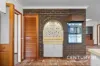 41 Regency Drive, Thornlie, WA 6108-Image