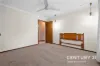 41 Regency Drive, Thornlie, WA 6108-Image