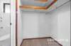 41 Regency Drive, Thornlie, WA 6108-Image