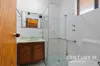 41 Regency Drive, Thornlie, WA 6108-Image