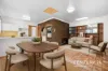 41 Regency Drive, Thornlie, WA 6108-Image