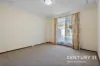 41 Regency Drive, Thornlie, WA 6108-Image