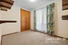 41 Regency Drive, Thornlie, WA 6108-Image