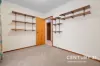 41 Regency Drive, Thornlie, WA 6108-Image
