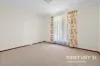 41 Regency Drive, Thornlie, WA 6108-Image