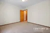 41 Regency Drive, Thornlie, WA 6108-Image