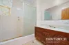 41 Regency Drive, Thornlie, WA 6108-Image