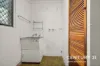 41 Regency Drive, Thornlie, WA 6108-Image
