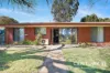 41 Regency Drive, Thornlie, WA 6108-Image