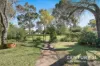 41 Regency Drive, Thornlie, WA 6108-Image