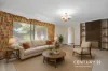 41 Regency Drive, Thornlie, WA 6108-Image