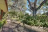 41 Regency Drive, Thornlie, WA 6108-Image