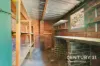 41 Regency Drive, Thornlie, WA 6108-Image