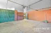 41 Regency Drive, Thornlie, WA 6108-Image