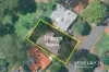 41 Regency Drive, Thornlie, WA 6108-Image