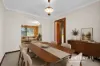 41 Regency Drive, Thornlie, WA 6108-Image