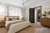 41 Regency Drive, Thornlie, WA 6108-Image