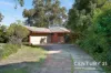 41 Regency Drive, Thornlie, WA 6108-Image