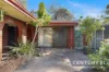 41 Regency Drive, Thornlie, WA 6108-Image