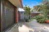 41 Regency Drive, Thornlie, WA 6108-Image