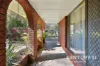 41 Regency Drive, Thornlie, WA 6108-Image