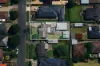 41 Regent Avenue, Springvale, Vic 3171