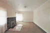 41 Regent Avenue, Springvale, Vic 3171-Image