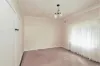 41 Regent Avenue, Springvale, Vic 3171-Image