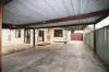 41 Regent Avenue, Springvale, Vic 3171-Image