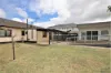 41 Regent Avenue, Springvale, Vic 3171-Image