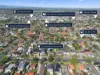 41 Regent Avenue, Springvale, Vic 3171-Image