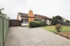 41 Regent Avenue, Springvale, Vic 3171-Image