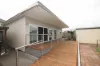 41 Regent Avenue, Springvale, Vic 3171-Image