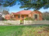 41 Regent Street, Port Fairy, Vic 3284