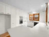 41 Regent Street, Port Fairy, Vic 3284-Image