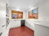41 Regent Street, Port Fairy, Vic 3284-Image