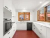 41 Regent Street, Port Fairy, Vic 3284-Image