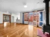 41 Regent Street, Port Fairy, Vic 3284-Image