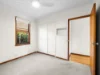 41 Regent Street, Port Fairy, Vic 3284-Image