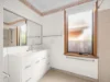 41 Regent Street, Port Fairy, Vic 3284-Image